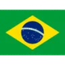 Brazylia