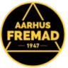 Aarhus Fremad