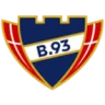 B 93