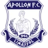 Apollon Limassol