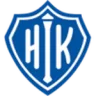 HIK