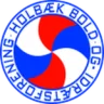 Holbæk B&I