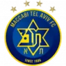 Maccabi Tel Aviv