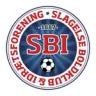 Slagelse B&I