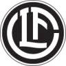 FC Lugano