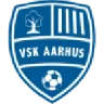 VSK Århus