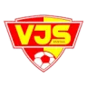 VJS