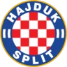 HNK Hajduk Split