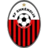 Shkendija