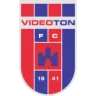 Videoton FC