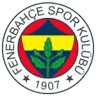 Fenerbahce