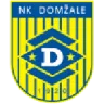 NK Domzale