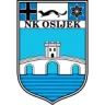 NK Osijek