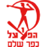 Hapoel Kfar Shalem