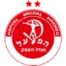 Hapoel Migdal HaEmek