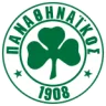 Panathinaikos