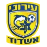 Maccabi Ashdod
