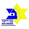Maccabi Bnei Raina