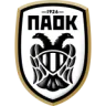 PAOK