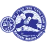Maccabi Kabilio Jaffa