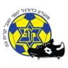 Maccabi Kiryat Gat