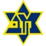 Maccabi Nujeidat Ahmed