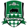 FC Krasnodar