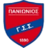 Panionios