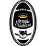 Olympic Charleroi
