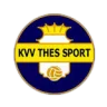 Thes Sport