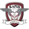 Rapid