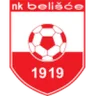 Belišće
