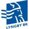 Lyngby