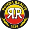 ROHDA Raalte