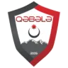 Qabala