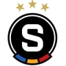 Sparta Praga