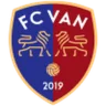 Van