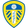 Leeds
