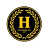 Ilisiakos