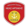 Nea Artaki