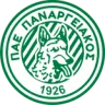 Panargiakos
