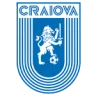 Universitatea Craiova
