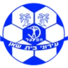 Hapoel Beit Shean