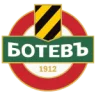Botev Plovdiv