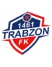 Hekimoğlu Trabzon