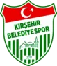 Kırşehir Belediyespor