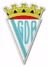 Alcochetense