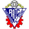 Rebordosa