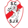 São João Ver