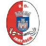 União Santarém